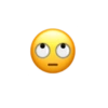IPhone emojis 15