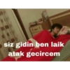 Everyone loves a turkish girl 5
