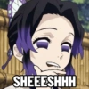 Meme kimetsu no yaiba 7