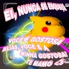 Não sei amar pouco 💔 30