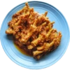 MAKANAN  11