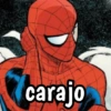 carajo