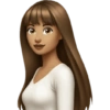 AI Gen Emoji Iphone 2 11