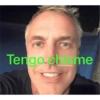 Chisme 🔥💋 9