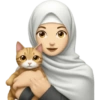 AI Gen Emoji Iphone 2 8