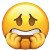 Emojis 10