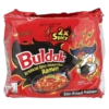 Packing makanan korea 🇰🇷 12