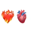 Emojis  11