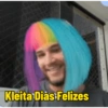 Minhas figurinhas 22