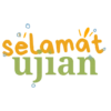 Kata kata ucapan 13
