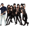 XD? 7