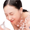 Muka skincare 25