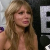 Taylor Swift Mood 💬🍷 9