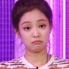 REAÇÕES DA JENNIE 2 14