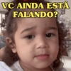 REAÇÕES DA CECÍLIA 👧🏻 15