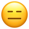 Emoji iphone 9