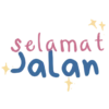 Kata kata ucapan 14