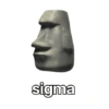 sigma