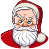 🎄🎁🎅🏼 Merry Christmas 🎅🏼🎁🎄 21