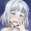 99-san