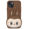 Iphone 15 case labubu 📦 12