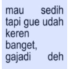 ANOMALI 6