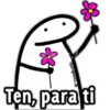 Flork 18