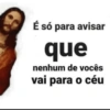 Indiretando➡️ 13