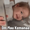 Om Mau Kemanaa