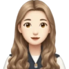 AI Gen Emoji Iphone 3 11
