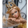 Barbie ironica  14