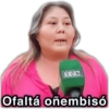Memes Py 🇵🇾 10