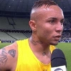 Everton cebolinha 9