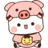 Bubu Dudu 7