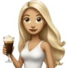 AI Gen Emoji Iphone 22