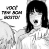 Chainsaw man 10