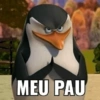 PRA USAR NO ZAP ZAP 20