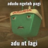 Produdu BoBoiBoy 10
