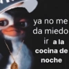 🛝🤸🏻 MEMES 2 🤸🏻‍♀️🛝 17