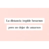 ♥️Amor [Notitas]#2 14