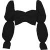 Baju crop top outfit  15