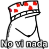 @paraguayita_01 No vi nada