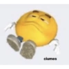 ciumes