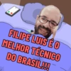 Flamengo 17
