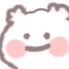 ✨ @kaoee白鹅 1 ˃ᴗ˂ 💕 🎉 ✨ ✨ 19
