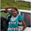 MARIA JOSE MEMES 12