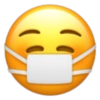 Emoji iphone 24