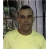 Humorismio 8