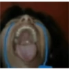 Shitpost 28