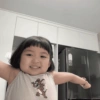 Bebé Coreana Mood 🙆🏻‍♀️ 9